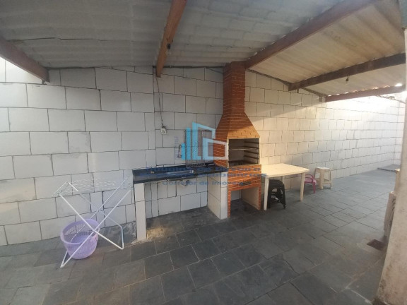 Imagem Apartamento com 1 Quarto à Venda, 52 m² em Caiçara - Praia Grande Imagem Apartamento com 1 Quarto à Venda, 52 m² em Caiçara - Praia Grande