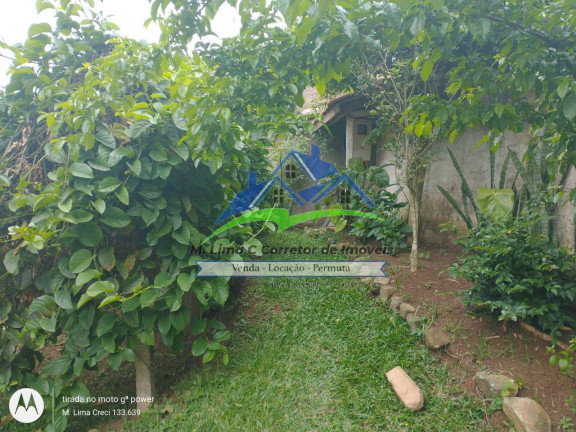 Imagem Chácara com 3 Quartos à Venda, 950 m² em Jundiaizinho (terra Preta) - Mairiporã Imagem Chácara com 3 Quartos à Venda, 950 m² em Jundiaizinho (terra Preta) - Mairiporã