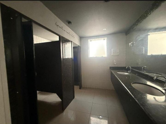 Imagem Sala Comercial para Alugar, 137 m² em Chácaras Residenciais Santa Maria - Votorantim Imagem Sala Comercial para Alugar, 137 m² em Chácaras Residenciais Santa Maria - Votorantim
