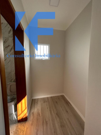 Imagem Casa com 3 Quartos à Venda, 123 m² em Parque Jambeiro - Campinas Imagem Casa com 3 Quartos à Venda, 123 m² em Parque Jambeiro - Campinas