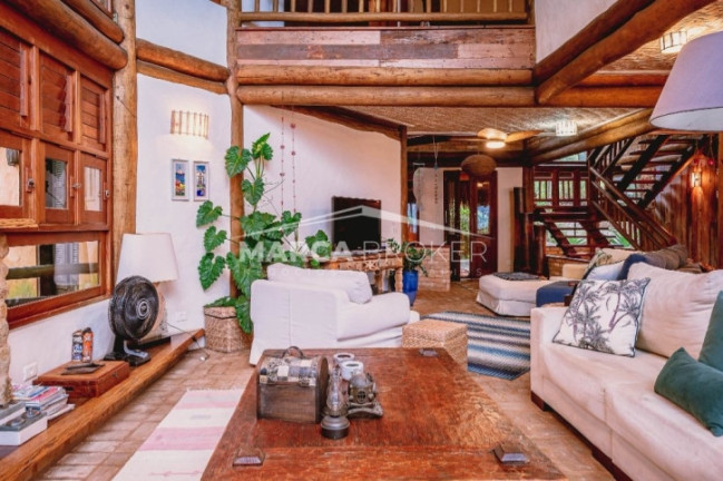 Imagem Sobrado à Venda, 794 m² em Ponta Da Sela - Ilhabela Imagem Sobrado à Venda, 794 m² em Ponta Da Sela - Ilhabela