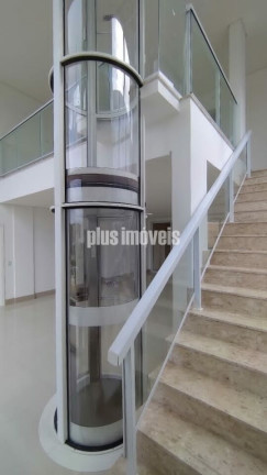 Imagem Casa com 4 Quartos à Venda, 430 m² em Alphaville - Santana De Parnaíba Imagem Casa com 4 Quartos à Venda, 430 m² em Alphaville - Santana De Parnaíba