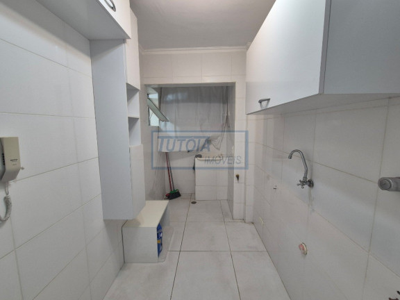 Imagem Apartamento com 2 Quartos à Venda, 48 m² em Vila Mariana - São Paulo Imagem Apartamento com 2 Quartos à Venda, 48 m² em Vila Mariana - São Paulo