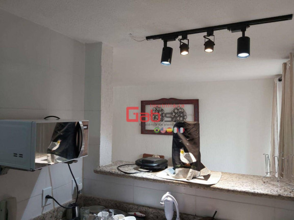 Imagem Casa com 4 Quartos à Venda, 150 m² em Rasa - Armação Dos Búzios