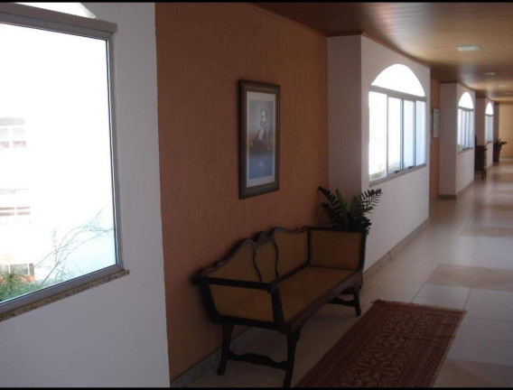 Imagem Imóvel Comercial à Venda, 32 m² em Centro - Lauro De Freitas Imagem Imóvel Comercial à Venda, 32 m² em Centro - Lauro De Freitas