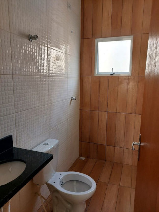 Imagem Sobrado com 2 Quartos à Venda, 53 m² em Chácaras Araújo I - São José Dos Campos Imagem Sobrado com 2 Quartos à Venda, 53 m² em Chácaras Araújo I - São José Dos Campos