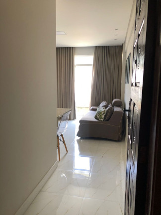 Imagem Apartamento com 2 Quartos à Venda, 93 m² em Matatu - Salvador Imagem Apartamento com 2 Quartos à Venda, 93 m² em Matatu - Salvador