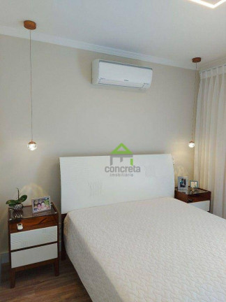 Imagem Casa de Condomínio com 3 Quartos à Venda, 113 m² em Granja Viana - Cotia Imagem Casa de Condomínio com 3 Quartos à Venda, 113 m² em Granja Viana - Cotia
