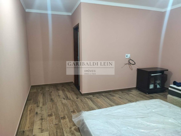 Imagem Imóvel com 3 Quartos à Venda, 250 m² em Convivio Sao Francisco - Piracicaba