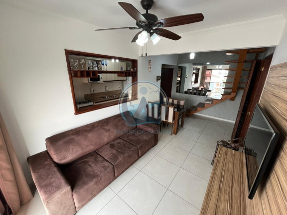Imagem Imóvel com 3 Quartos à Venda, 117 m² em Aracaú - Ubatuba Imagem Imóvel com 3 Quartos à Venda, 117 m² em Aracaú - Ubatuba