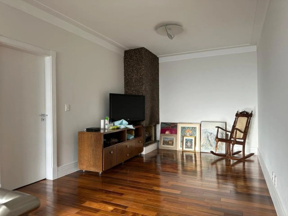 Imagem Casa com 4 Quartos à Venda, 460 m² em Tamboré - Santana De Parnaíba Imagem Casa com 4 Quartos à Venda, 460 m² em Tamboré - Santana De Parnaíba