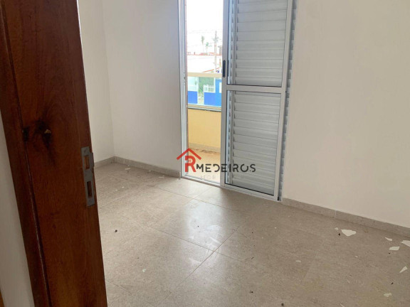 Imagem Casa com 2 Quartos à Venda, 55 m² em Solemar - Praia Grande Imagem Casa com 2 Quartos à Venda, 55 m² em Solemar - Praia Grande