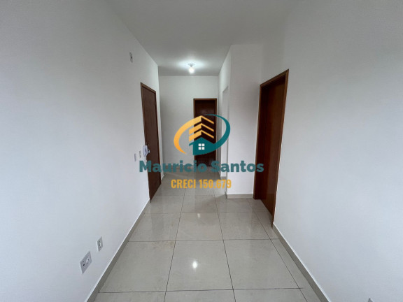Imagem Apartamento com 2 Quartos à Venda, 55 m² em Vila Cascatinha - São Vicente Imagem Apartamento com 2 Quartos à Venda, 55 m² em Vila Cascatinha - São Vicente