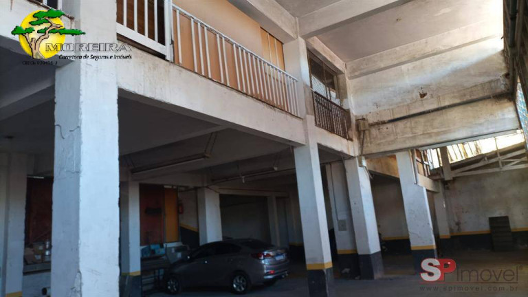 Imagem Imóvel Comercial à Venda, 2.962 m² em Imirim - São Paulo Imagem Imóvel Comercial à Venda, 2.962 m² em Imirim - São Paulo