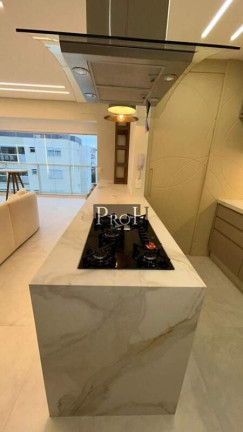 Imagem Apartamento com 3 Quartos à Venda, 82 m² em Cerâmica - São Caetano Do Sul Imagem Apartamento com 3 Quartos à Venda, 82 m² em Cerâmica - São Caetano Do Sul