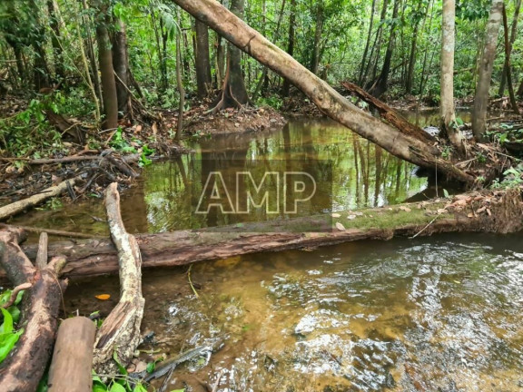 Imagem Terreno à Venda, 45.000 m² em Centro - Iranduba Imagem Terreno à Venda, 45.000 m² em Centro - Iranduba