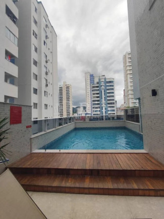Imagem Cobertura com 4 Quartos à Venda, 224 m² em Centro - Balneário Camboriú