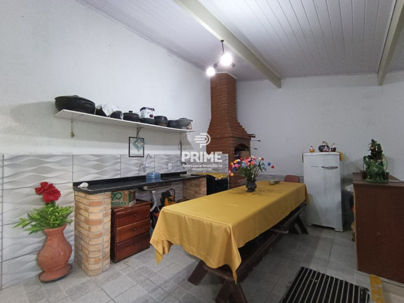 Imagem Casa com 3 Quartos à Venda, 131 m² em Loteamento Bosque Dos Guanandis - Caraguatatuba Imagem Casa com 3 Quartos à Venda, 131 m² em Loteamento Bosque Dos Guanandis - Caraguatatuba