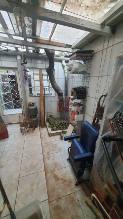 Imagem Apartamento com 2 Quartos à Venda, 68 m² em Menino Deus - Porto Alegre Imagem Apartamento com 2 Quartos à Venda, 68 m² em Menino Deus - Porto Alegre