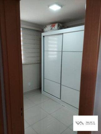 Imagem Apartamento com 2 Quartos à Venda, 47 m² em Jardim Das Indústrias - São José Dos Campos Imagem Apartamento com 2 Quartos à Venda, 47 m² em Jardim Das Indústrias - São José Dos Campos
