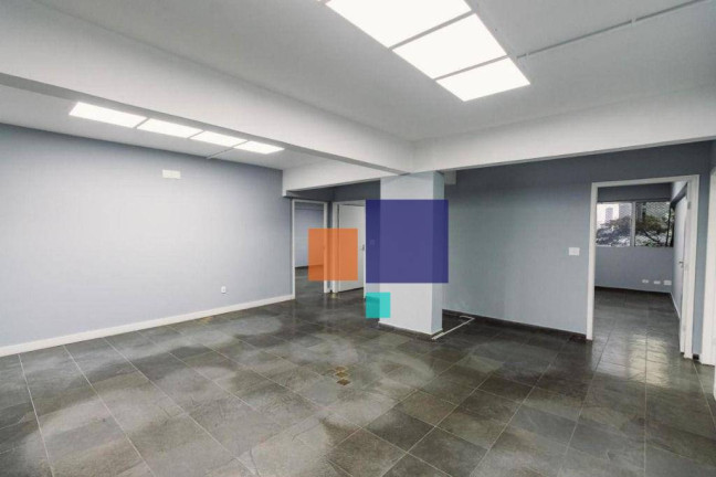 Imagem Imóvel para Alugar, 210 m² em Vila Leopoldina - São Paulo
