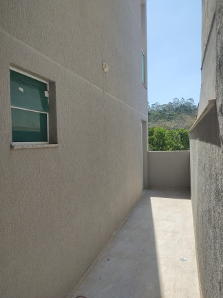 Imagem Casa com 3 Quartos à Venda, 190 m² em Jardim Rubi - Mogi Das Cruzes Imagem Casa com 3 Quartos à Venda, 190 m² em Jardim Rubi - Mogi Das Cruzes