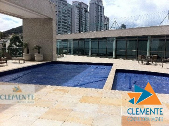 Imagem Apartamento com 4 Quartos à Venda, 366 m² em Vila Da Serra - Nova Lima Imagem Apartamento com 4 Quartos à Venda, 366 m² em Vila Da Serra - Nova Lima