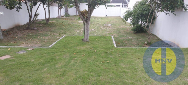 Imagem Casa com 3 Quartos à Venda, em Jardim Atlântico Leste (itaipuaçu) - Maricá Imagem Casa com 3 Quartos à Venda, em Jardim Atlântico Leste (itaipuaçu) - Maricá