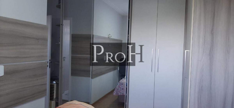 Imagem Apartamento com 3 Quartos à Venda, 83 m² em Boa Vista - São Caetano Do Sul Imagem Apartamento com 3 Quartos à Venda, 83 m² em Boa Vista - São Caetano Do Sul