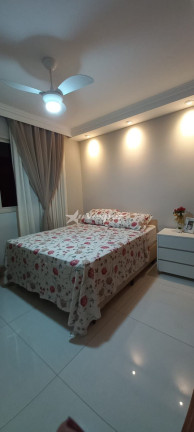Imagem Apartamento com 3 Quartos à Venda, 96 m² em Nova Suiça - Goiânia Imagem Apartamento com 3 Quartos à Venda, 96 m² em Nova Suiça - Goiânia