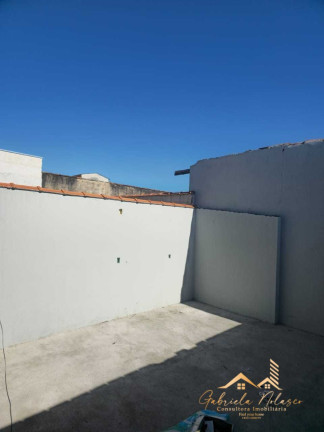 Imagem Casa com 2 Quartos à Venda, 56 m² em Loteamento Cidade Nova Mogi-guaçu - Mogi Guaçu Imagem Casa com 2 Quartos à Venda, 56 m² em Loteamento Cidade Nova Mogi-guaçu - Mogi Guaçu