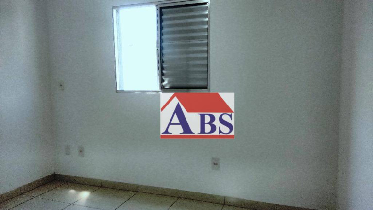 Imagem Apartamento com 1 Quarto à Venda, 57 m² em Jardim Casqueiro - Cubatão Imagem Apartamento com 1 Quarto à Venda, 57 m² em Jardim Casqueiro - Cubatão