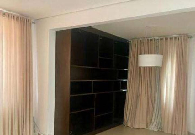 Imagem Imóvel com 4 Quartos à Venda, 7.150.000 m² em São Paulo - Jundiaí Imagem Imóvel com 4 Quartos à Venda, 7.150.000 m² em São Paulo - Jundiaí