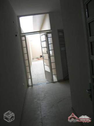 Imagem Casa com 3 Quartos à Venda, 150 m² em Loteamento Villa Branca - Jacareí Imagem Casa com 3 Quartos à Venda, 150 m² em Loteamento Villa Branca - Jacareí