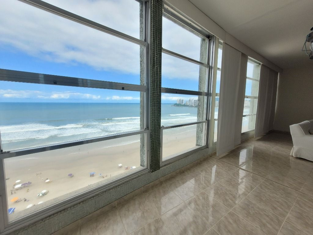 Imagem Apartamento com 4 Quartos à Venda, 215 m² em Pitangueiras - Guarujá Imagem Apartamento com 4 Quartos à Venda, 215 m² em Pitangueiras - Guarujá
