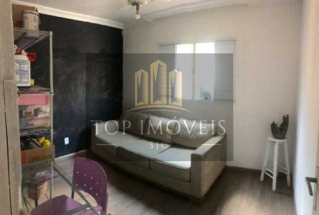 Imagem Casa com 4 Quartos à Venda, 200 m² em Cidade Vista Verde - São José Dos Campos Imagem Casa com 4 Quartos à Venda, 200 m² em Cidade Vista Verde - São José Dos Campos