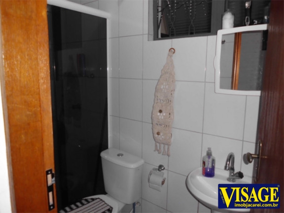 Imagem Casa com 2 Quartos à Venda, 200 m² em Stº Antº Da Boa Vista - Jacareí Imagem Casa com 2 Quartos à Venda, 200 m² em Stº Antº Da Boa Vista - Jacareí
