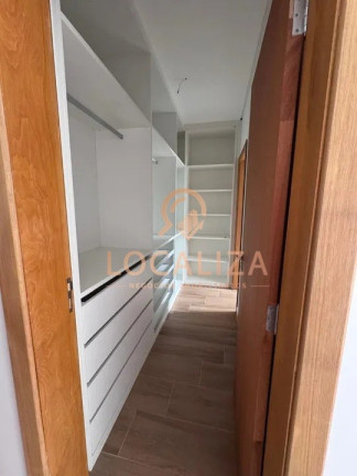 Imagem Casa com 3 Quartos à Venda, 149 m² em Condomínio Terras Do Vale - Caçapava