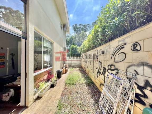 Imagem Casa de Condomínio com 3 Quartos à Venda, 144 m² em Jardim São Vicente - Cotia Imagem Casa de Condomínio com 3 Quartos à Venda, 144 m² em Jardim São Vicente - Cotia