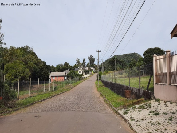Imagem Casa com 3 Quartos à Venda, 182 m² em Germânia - Nova Petrópolis Imagem Casa com 3 Quartos à Venda, 182 m² em Germânia - Nova Petrópolis
