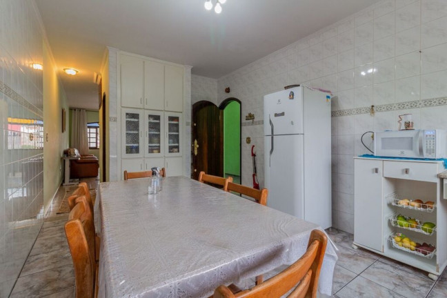 Imagem Imóvel com 3 Quartos à Venda,  em Vila Formosa - São Paulo