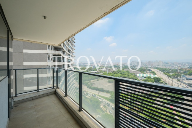Imagem Sala Comercial à Venda, 69 m² em Barra Funda - São Paulo Imagem Sala Comercial à Venda, 69 m² em Barra Funda - São Paulo