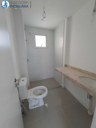 Imagem Apartamento com 3 Quartos à Venda, 79 m² em Ponta Negra - Natal