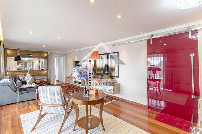 Imagem Apartamento com 3 Quartos à Venda, 138 m² em Santo Amaro - São Paulo Imagem Apartamento com 3 Quartos à Venda, 138 m² em Santo Amaro - São Paulo