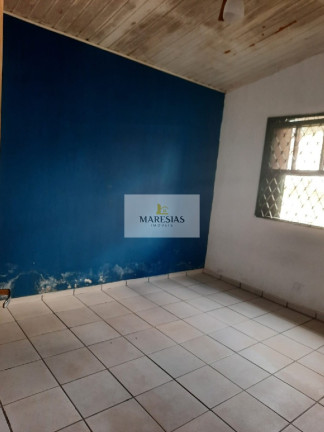 Imagem Casa com 3 Quartos à Venda, 150 m² em Maresias - São Sebastião Imagem Casa com 3 Quartos à Venda, 150 m² em Maresias - São Sebastião