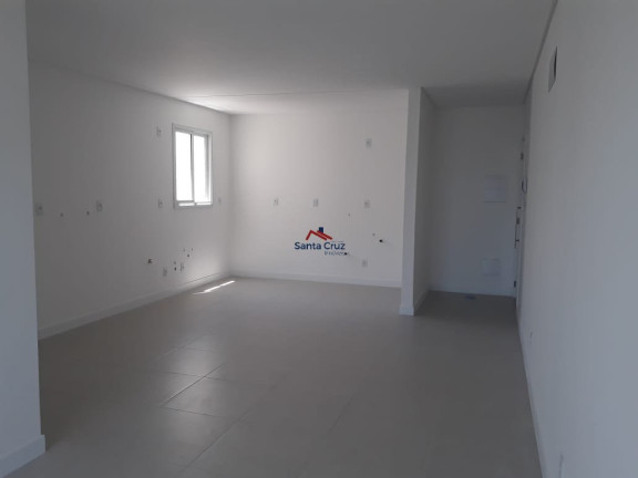 Imagem Apartamento com 2 Quartos à Venda,  em Ingleses Do Rio Vermelho - Florianópolis