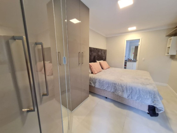Imagem Apartamento com 3 Quartos à Venda,  em Vila Andrade - São Paulo