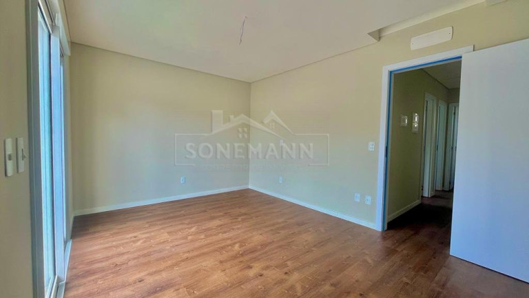 Imagem Casa com 3 Quartos à Venda, 107 m² em Santo Antônio De Lisboa - Florianópolis