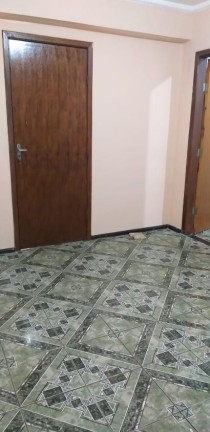 Imagem Casa com 4 Quartos à Venda, 250 m² em Jardim São Francisco De Assis - Londrina Imagem Casa com 4 Quartos à Venda, 250 m² em Jardim São Francisco De Assis - Londrina