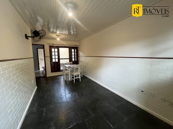 Imagem Casa com 2 Quartos à Venda, 95 m² em Ogiva - Cabo Frio Imagem Casa com 2 Quartos à Venda, 95 m² em Ogiva - Cabo Frio